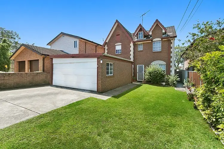 Fifth view of Homely house listing, 13 Aubreen Street, Collaroy Plateau NSW 2097