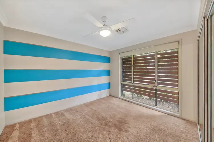 Fifth view of Homely house listing, 4 Tindal Way, Mount Annan NSW 2567