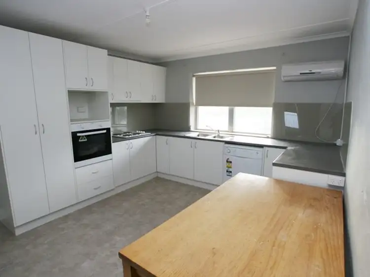 Fifth view of Homely house listing, 12 Lipson Road, Kadina SA 5554