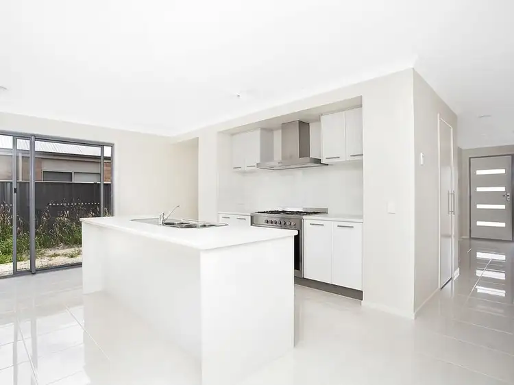 Third view of Homely house listing, 10A Kettle Street, Colac VIC 3250