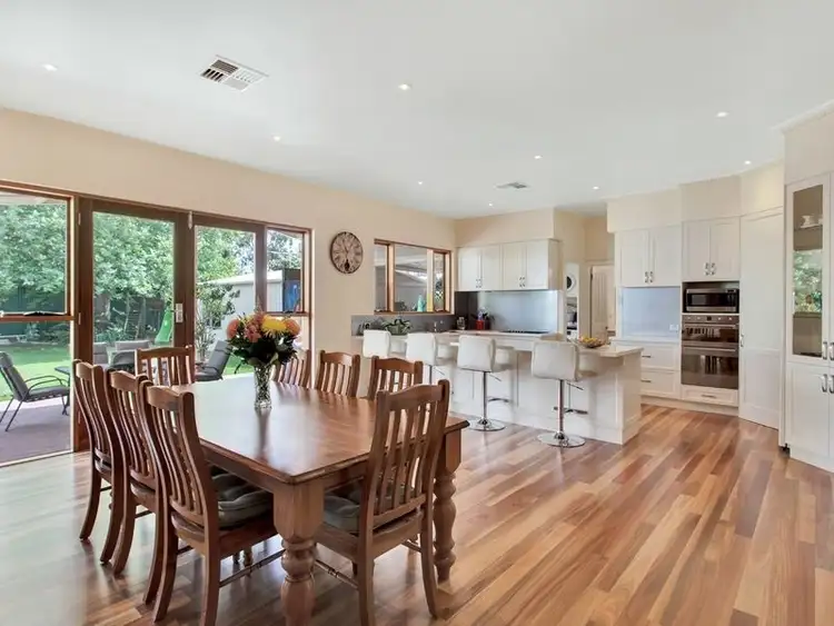 Sixth view of Homely house listing, 66 McInnes Avenue, Broadview SA 5083