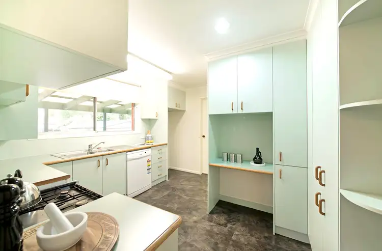 Sixth view of Homely house listing, 88 Chuculba Crescent, Giralang ACT 2617