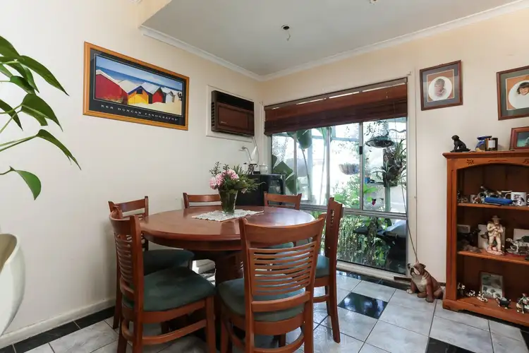 Fourth view of Homely house listing, 40 Lee Ann Street, Forest Hill VIC 3131