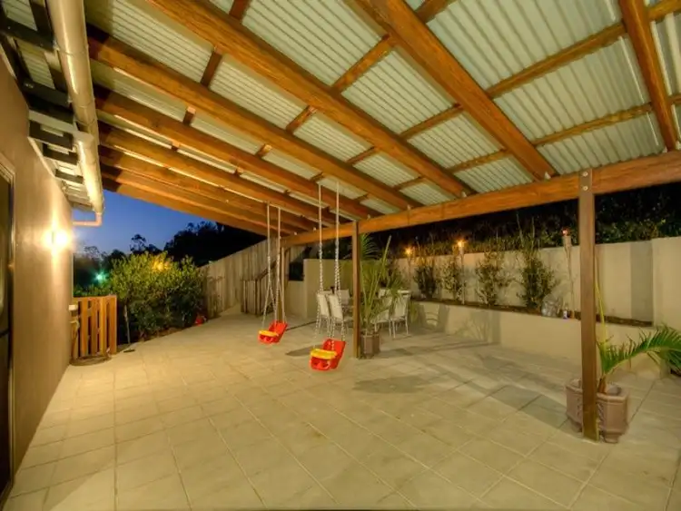 Seventh view of Homely house listing, 17 Avalon Street, Coolum Beach QLD 4573