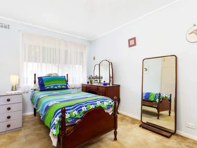 Seventh view of Homely house listing, 37 Aurora Close, Mawson ACT 2607