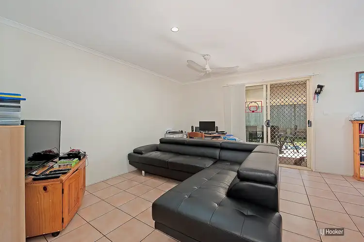 Seventh view of Homely house listing, Address available on request