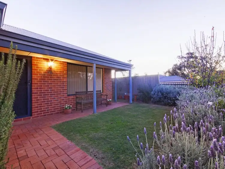 Third view of Homely house listing, 10 Oatlands Vista, Wellard WA 6170