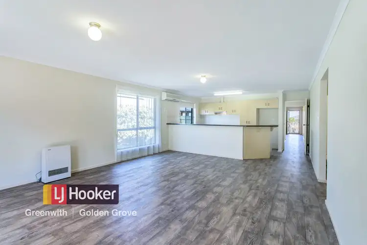 Fifth view of Homely house listing, 35 Applecross Drive, Blakeview SA 5114