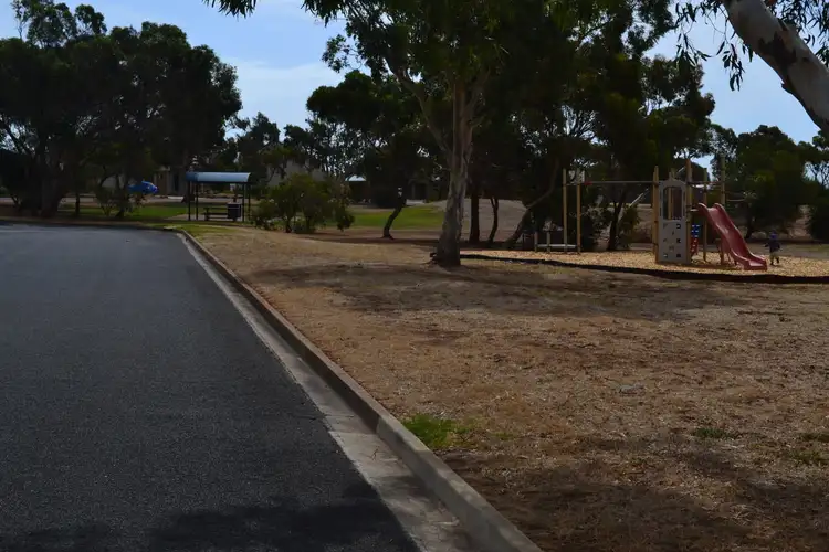 Sixth view of Homely land listing, 20 Hastings Avenue, Sellicks Beach SA 5174