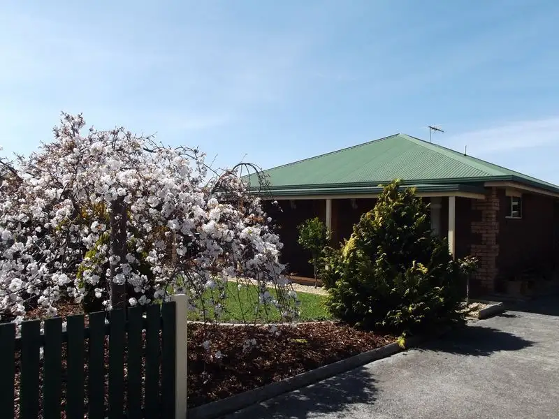Main view of Homely house listing, 6 Lindsay Parade, St Helens TAS 7216
