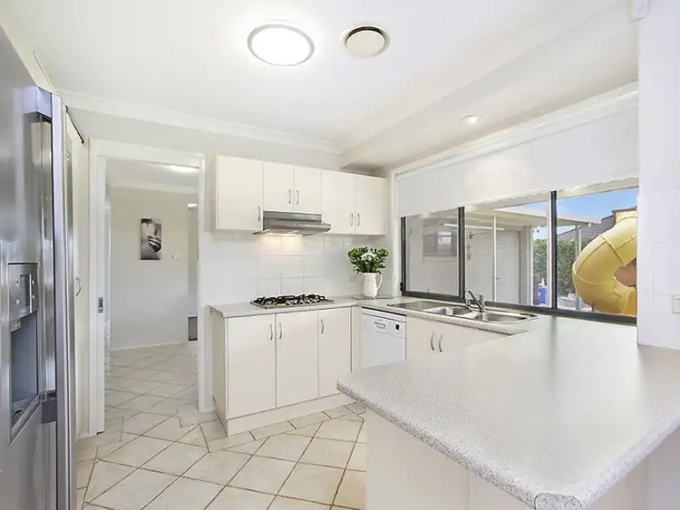 Fifth view of Homely house listing, Address available on request