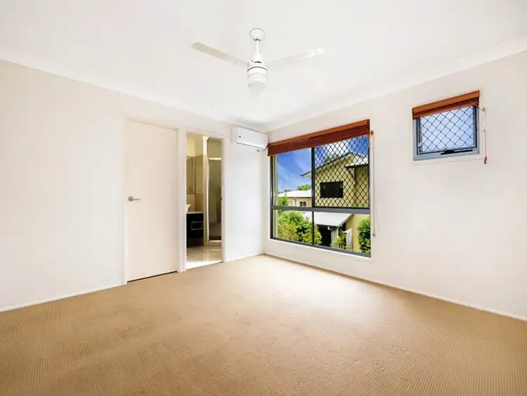 Fifth view of Homely townhouse listing, 3/51 Rennie Street, Indooroopilly QLD 4068