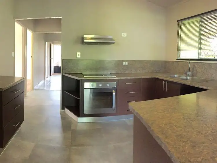 Third view of Homely house listing, 36 Planet Avenue, Atherton QLD 4883