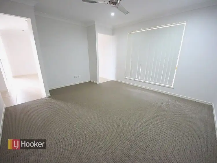 Third view of Homely house listing, 30 Bowerbird Crescent, Dakabin QLD 4503