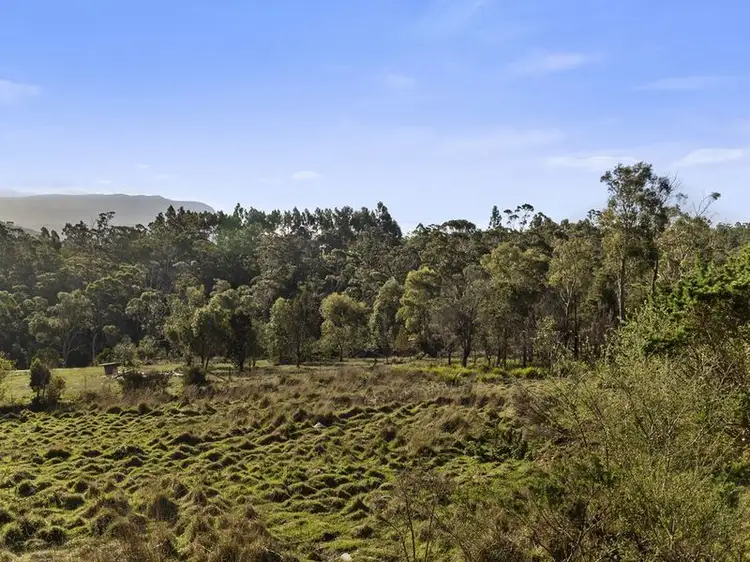 367 Brightwater Road, Howden TAS 7054