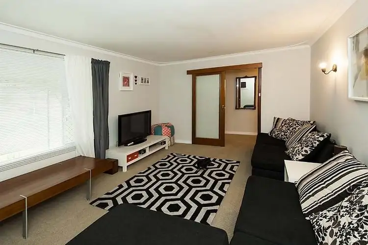 Seventh view of Homely house listing, 11 Moat Street, Mandurah WA 6210