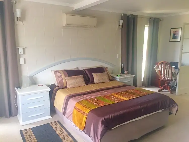 Fifth view of Homely house listing, 19 Lucy Street, Mount Isa QLD 4825