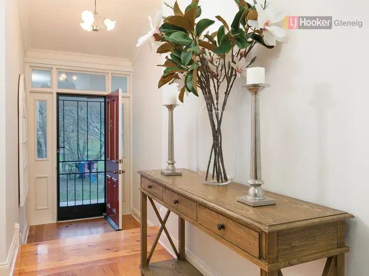 Third view of Homely house listing, 11 Osborne Road, Marble Hill SA 5137