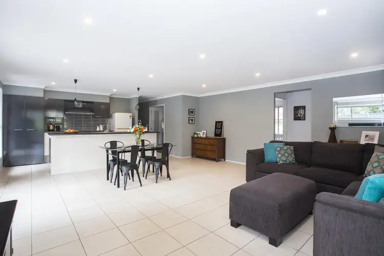 Fourth view of Homely house listing, 14 Callistemon Court, Ulladulla NSW 2539