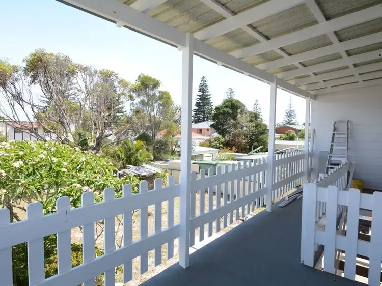 Fourth view of Homely house listing, 23 Manning Street, Manning Point NSW 2430