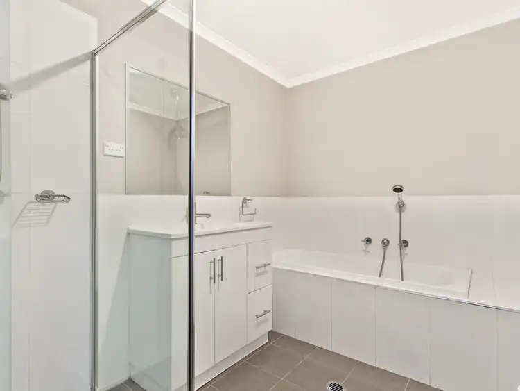 Seventh view of Homely townhouse listing, 32/20 Helpmann Street, Bonython ACT 2905