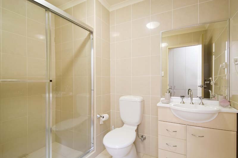 Fourth view of Homely apartment listing, 20/21-23 Old Barrenjoey Road, Avalon Beach NSW 2107