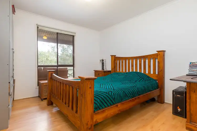 Fourth view of Homely house listing, 21 Clare Crescent, Batehaven NSW 2536