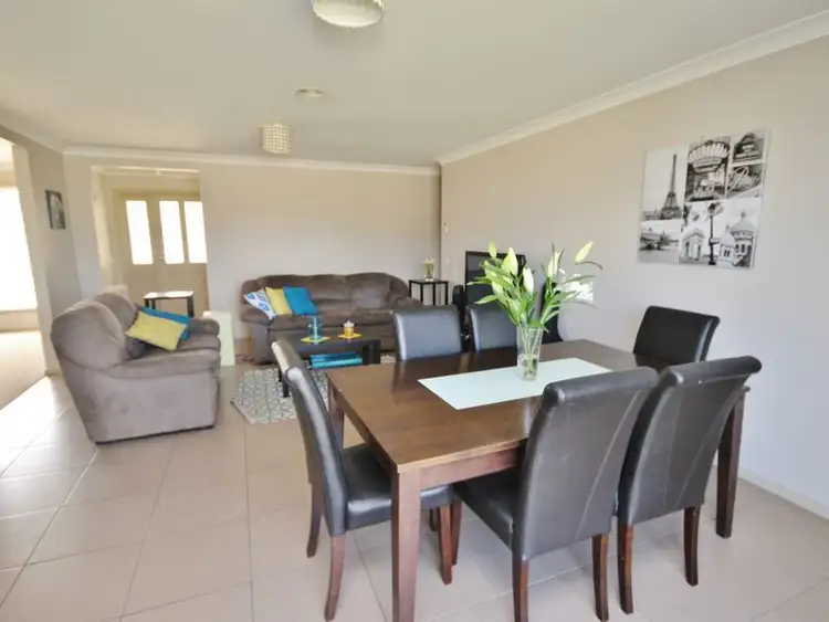 Second view of Homely house listing, 40 Sundown Drive, Kelso NSW 2795