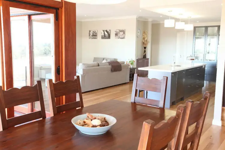 Fourth view of Homely house listing, 20 Bullamungee Close, Inverell NSW 2360
