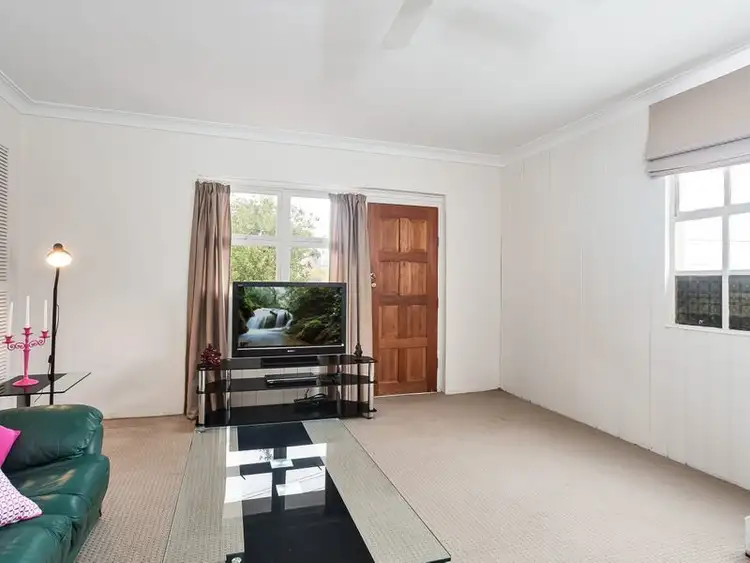 Sixth view of Homely house listing, 19 Hopkins Street, Speers Point NSW 2284