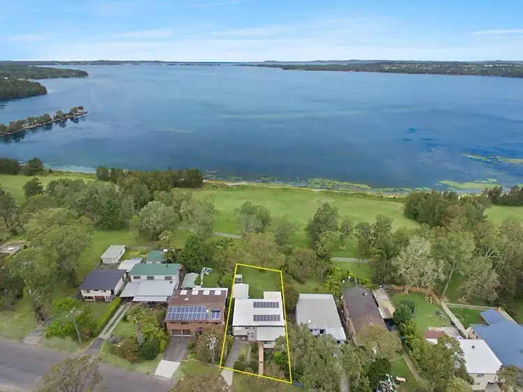 Address available on request