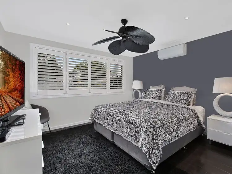 Sixth view of Homely house listing, 25 Shortland Avenue, Killarney Vale NSW 2261