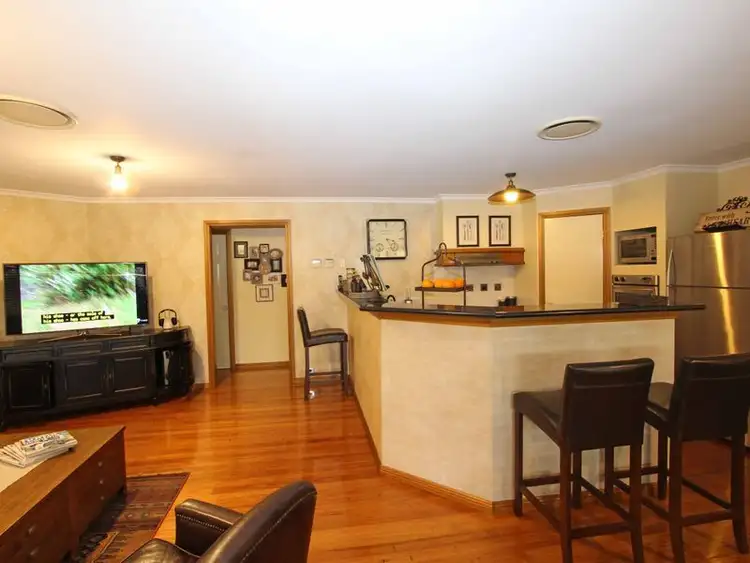 Third view of Homely house listing, 6 Symons Place, West Hoxton NSW 2171