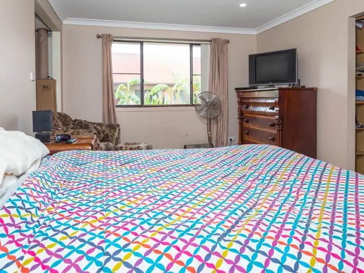 Sixth view of Homely house listing, 83 Ainslie Parade, Tomakin NSW 2537