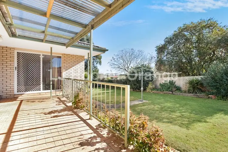 Sixth view of Homely house listing, 6 Maxime Place, Orange NSW 2800