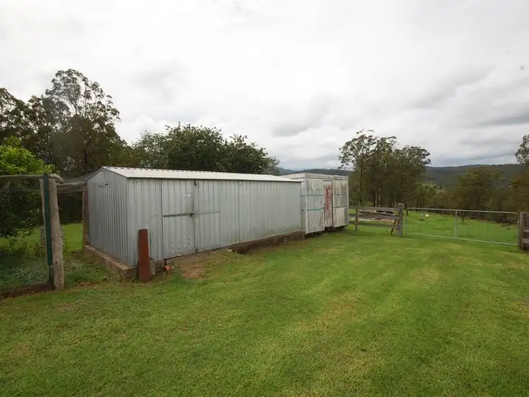 Seventh view of Homely rural property listing, Address available on request