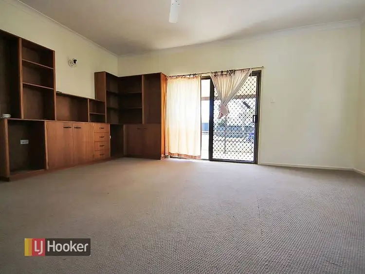 Fourth view of Homely house listing, 43 Beattie Street, Kallangur QLD 4503