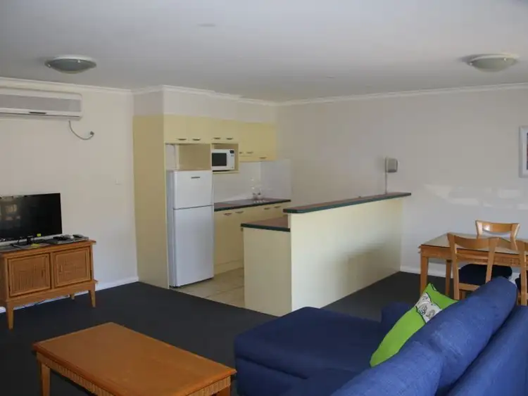 Fourth view of Homely unit listing, 238/68 Pacific Drive, Port Macquarie NSW 2444