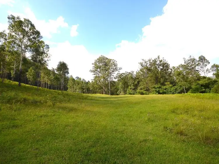 Fifth view of Homely rural property listing, 36 Cedarvale Road, Sandy Creek QLD 4515