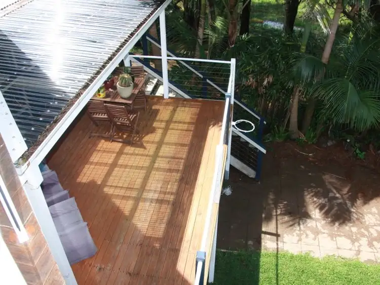Sixth view of Homely house listing, 46 Shoreline Drive, Port Macquarie NSW 2444