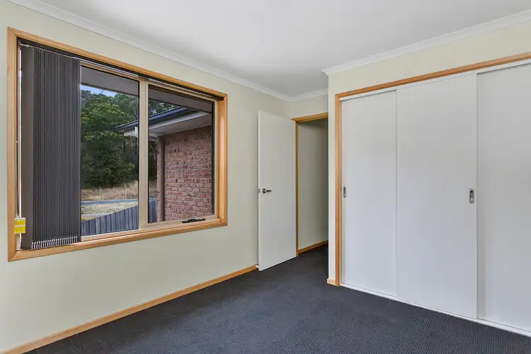 Sixth view of Homely house listing, 160 Branscombe Road, Claremont TAS 7011