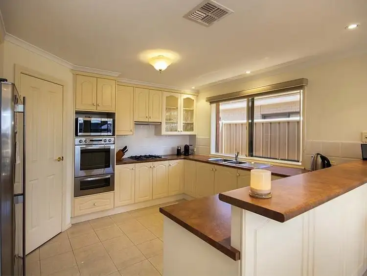 Sixth view of Homely house listing, 55 Stately Way, Wallaroo SA 5556