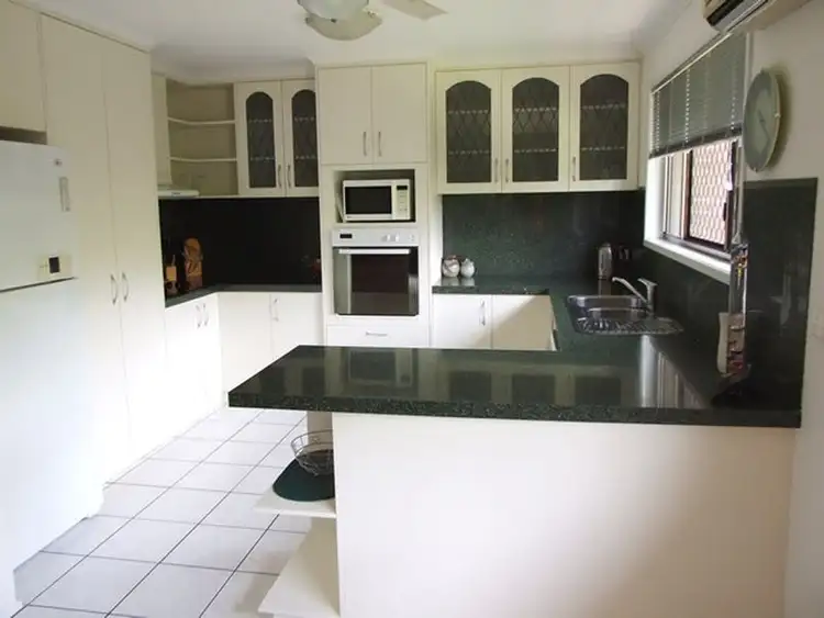 Third view of Homely house listing, 19 Blackwell Street, Tannum Sands QLD 4680