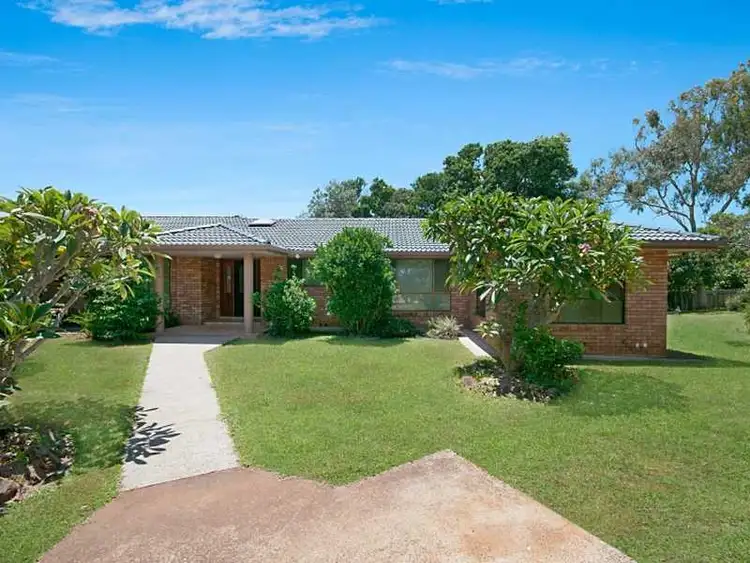 Third view of Homely house listing, 5-7 Victor Place, Lennox Head NSW 2478