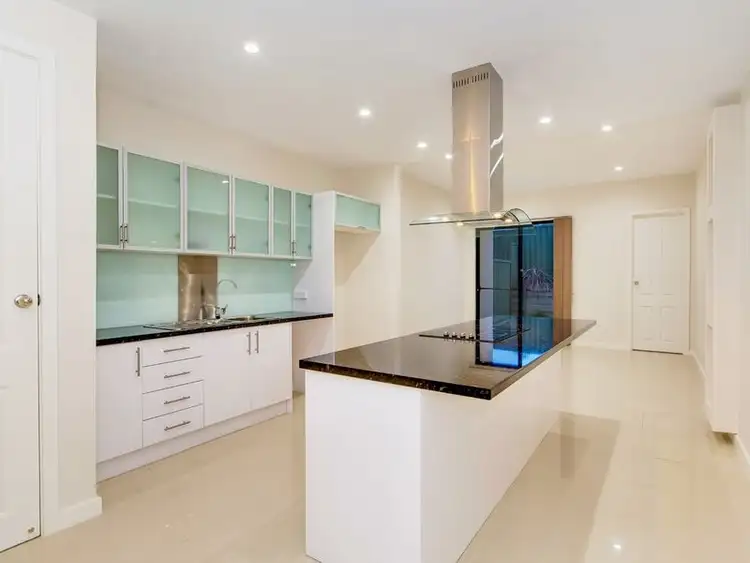 Sixth view of Homely townhouse listing, 27A Coventry Street, Mawson Lakes SA 5095