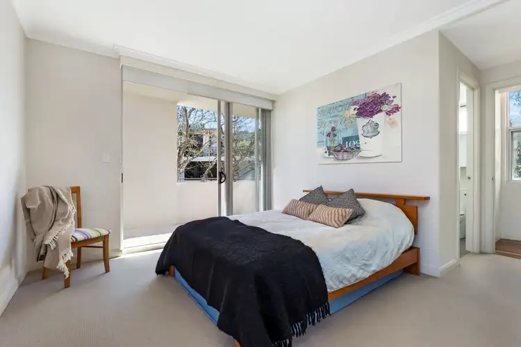 Seventh view of Homely apartment listing, Unit 8/2 Sturt Place, St Ives NSW 2075
