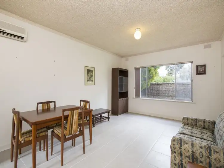 Second view of Homely unit listing, 2/115 Gage Street, Firle SA 5070