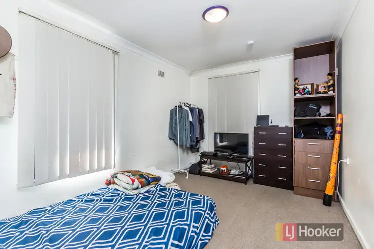 Fifth view of Homely house listing, 9 Ball Place, Willmot NSW 2770
