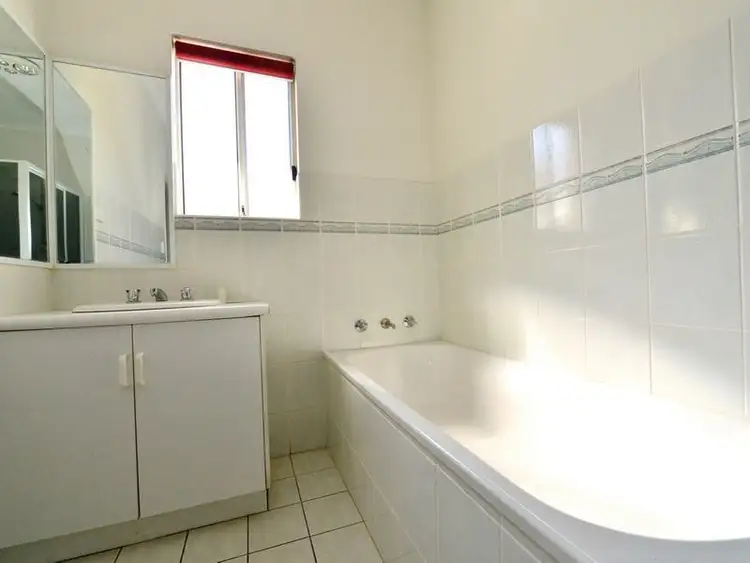 Seventh view of Homely unit listing, 6/23 Nicker Crescent, Gillen NT 870