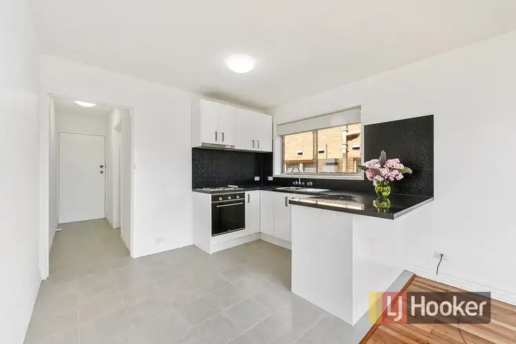 Second view of Homely unit listing, Unit 2/40 Princes Highway, Dandenong VIC 3175